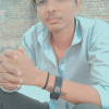 SAM JI