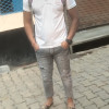 Sanju