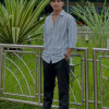 Rahul