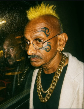 Iron Man, 21, India
