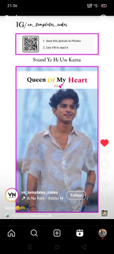 Nikhil Paswan, 19, India