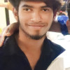 Dada