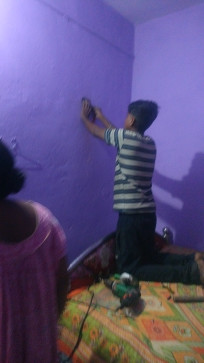 Jitugorai 249, 19, India