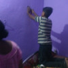 Jitugorai 249