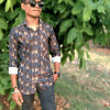 Bhavesh Koli
