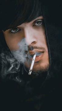 Royalistic Arya, 23, India