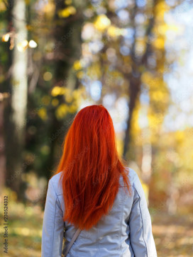 Lara873, 30, Finland