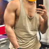 Suraj