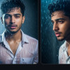 anurag Chadar