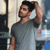 Rohit