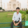 TANISH FF