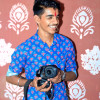 CHETAN SINGH