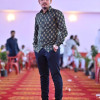 Abhishek