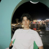 Moataz