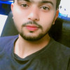 Nazir Ali