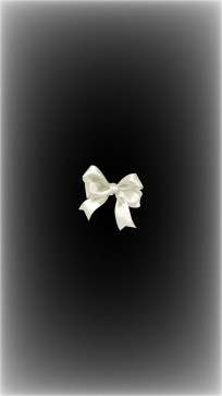 SUIIII, 20, Algeria