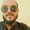 Abul