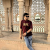 Nitish