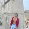 Shyam