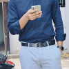 Anmol