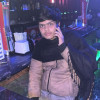 Shorya