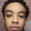 Chris
