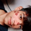 Sahil