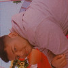Rayaan