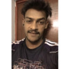 sachin Sam