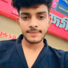 Aditya Singh