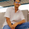 Mayank