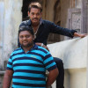 Vishal makwana