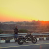 Vivek Jadav