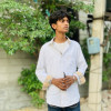 Vishnumehra