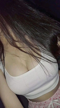 F18N4keC4m20usd, 18, Philippines