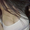 F18N4keC4m20usd