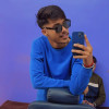Anixx