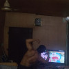 Rajat