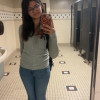 Insta_Miakidk08