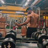 Ayush Mishra