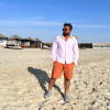 Fakhruddin shabbir N
