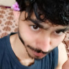 Deephoon yaar