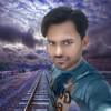 Prashant