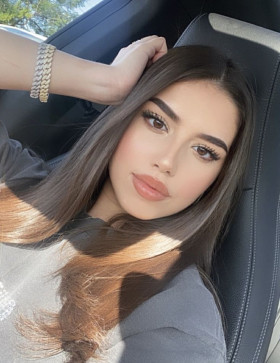 Miska Mykkaumlnen, 18, Finland