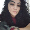 Eduarda Vasconcellos