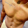 Aniruth