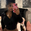 Mimi