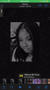 Ilpandas, 20, United States