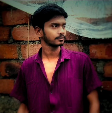 Thalapathy50, 22, India