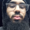 Saad Muhammad